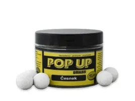 vaclavik-kulki-pop-up-czosnek-12mm-sloiczek-40g
