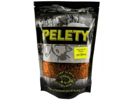 vaclavik-pellet-fluo-f1-pikanter-6mm