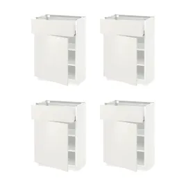 4-szt-metod-maximera-szafka-stj-szu-drzwi-bialy-veddinge-bialy-60x37