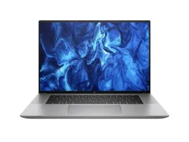 laptop-hp-zbook-power-g11-u7-32gb-1tb-wuxga-w11p-rtx-3000