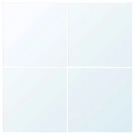 lustro-blodlonn-30x30-cm-eleganckie-i-funkcjonalne