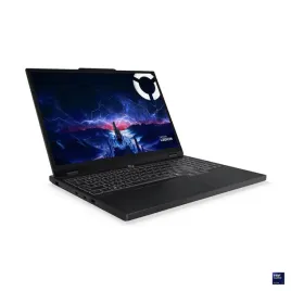 laptop-lenovo-legion-5-15iax0-ultra-9-275hx-32gb-ddr5-1tb-ssd-rtx-5070