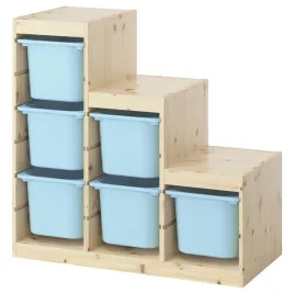 regal-trofast-z-pojemnikami-jasna-sosna-94x44x91-cm-mebledzieciece