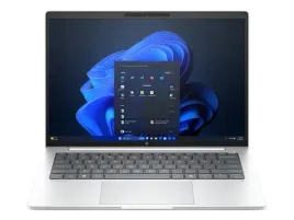hp-elitebook-8-g1i-14-14-intel-core-u7-255h-16gb-512gb-ssd-wuxga-win