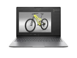 laptop-hp-zbook-firefly-16-g11-u7-32gb-1tb-wuxga-w11p-8c-igpu-2-3ghz