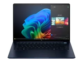 laptop-hp-elitebook-ultra-g1i-14-intel-ai-blue-u7-32gb-1tb-3k-w11p