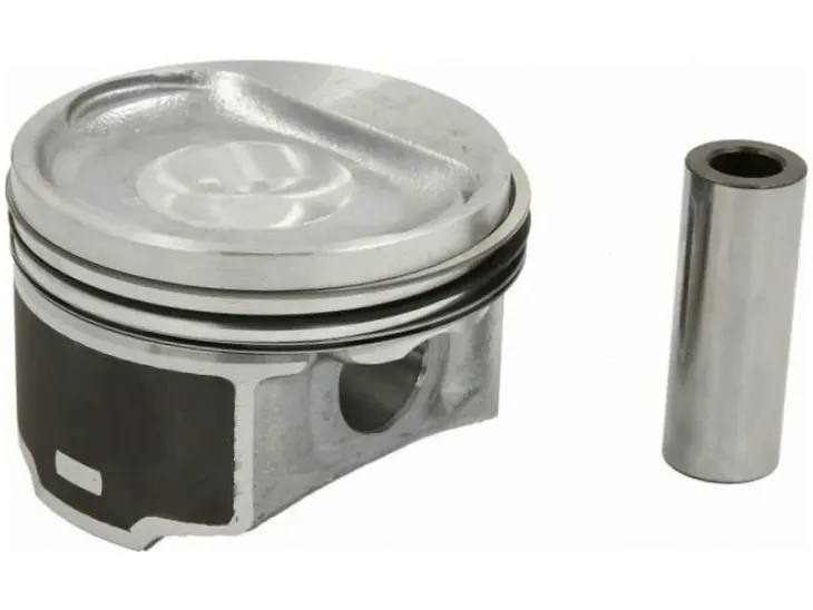 tlok-nural-87-436806-00