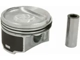 tlok-nural-87-436806-00