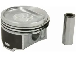 tlok-nural-87-436806-00