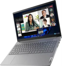 lenovo-thinkbook-15-g4-m-intel-core-i7-1255u-16gb-512gb-win