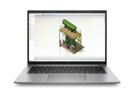 hp-zbook-firefly-14-g10-14-amd-ryzen-r5-7640hs-16gb-512gb-ssd-wuxga-win