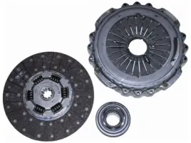 zestaw-sprzegla-valeo-805358