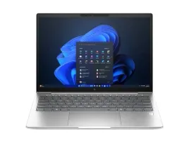 hp-elitebook-x-g1i-14-intel-core-u7-258v-32gb-512gb-ssd-nvme-wuxga-win