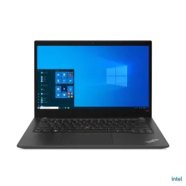 laptop-lenovo-thinkpad-t14s-g2-i7-1185g7-32gb-2tb-w11p