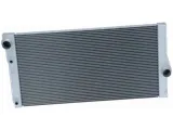 chlodnica-nrf-58466