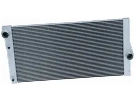 chlodnica-nrf-58466