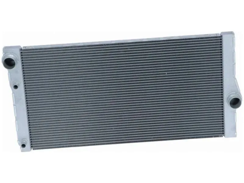 chlodnica-nrf-58466