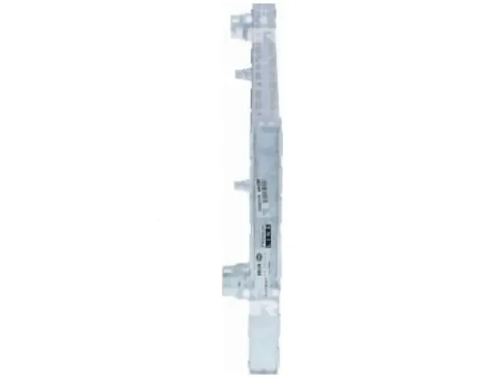 chlodnica-nrf-58466-producent-czesci-nrf