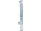 chlodnica-nrf-58466-producent-czesci-nrf