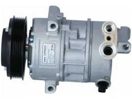 kompresor-klimatyzacji-opel-corsa-d-1-6-06-14-e-1-6-15-