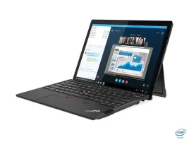 laptop-lenovo-thinkpad-x12-detachable-g1-i7-1160g7-16gb-256gb-fhd-w11p