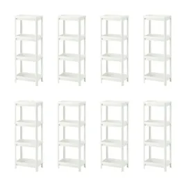 8-szt-regal-vesken-bialy-37x23x101-cm-do-lazienki-organizacja