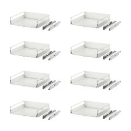 8-szt-szuflada-maximera-srednia-biala-60x60-cm-z-samoczynnym-domykaniem