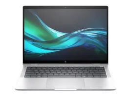 hp-elitebook-x360-1040-g11-14-intel-core-u7-155h-16gb-512gb-ssd-wuxga-win