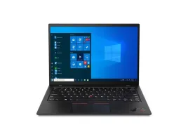 laptop-lenovo-thinkpad-x1-carbon-g9-i5-1145g7-8gb-256gb-w11-home