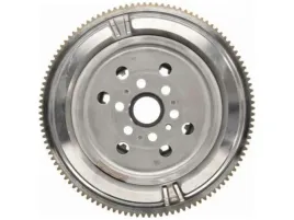 kolo-zamachowe-alfa-romeo-giulietta-1-7-2-0-10-20