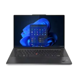 thinkpad-z16-a-g2-amd-ryzen-7-pro-7840hs-32gb-512gb-wuxga-rx6550m-4gb-win