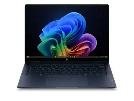 hp-elitebook-x-flip-g1i-14-u7-258v-32gb-512gb-ssd-nvme-wuxga-dotyk-win
