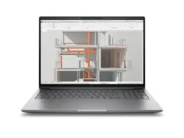 hp-zbook-x-g1i-16-u7-255h-32gb-1024gb-ssd-nvme-wuxga-win-rtx-pro-1000-8gb