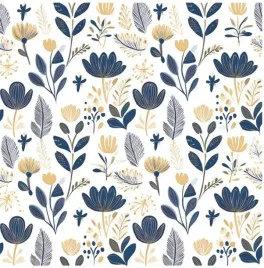 serwetka-daisy-sd-og-041601