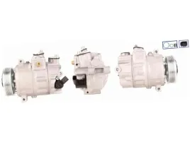 kompresor-klimatyzacji-vw-jetta-iv-mk4-1-2-2-0-10-17-iii-mk3-1-4-2-0-04-10