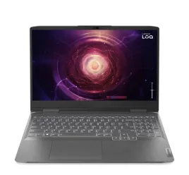 lenovo-loq-15-intel-core-i5-13420h-16gb-1tb-nvidia-rtx-4050-win