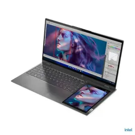 lenovo-thinkbook-plus-g3-intel-core-i7-12700h-16gb-512gb-3k-dotyk-win