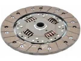 tarcza-sprzegla-renault-21-2-0-master-i-2-0-2-2