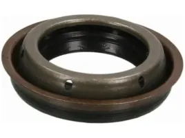 uszczelniacz-polosi-opel-sintra-2-2-3-0-corsa-d-1-2-1-7