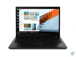 lenovo-thinkpad-t14-intel-core-i7-10510u-32gb-512gb-win-lte