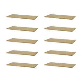 10-szt-boaxel-polka-imit-debu-80x40-cm