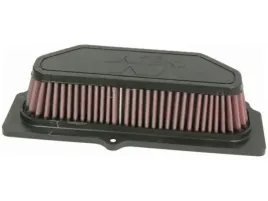 filtr-powietrza-kandn-filters-su-9915