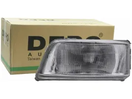 lampa-reflektor-lewy-depo-661-1122l-ld-em