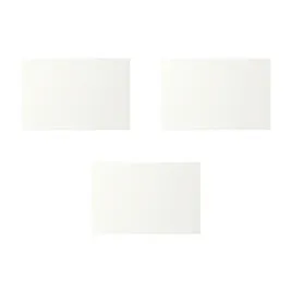 3-szt-fonnes-drzwi-bialy-60x40-cm