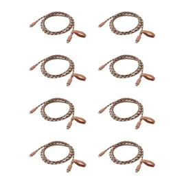 8-szt-kabel-usb-c-na-lightning-1-5m-rozowy-bezowy-szybkie-ladowanie