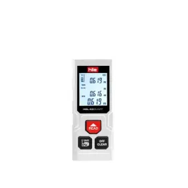dalmierz-laserowy-hile-40m-hdl-40smart