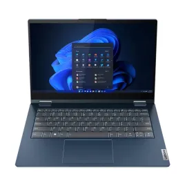 lenovo-thinkbook-14s-yoga-g2-intel-core-i7-1255u-16gb-512gb-dotyk-win