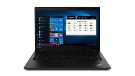 lenovo-thinkpad-p14s-g4-intel-core-i7-1360p-16gb-1tb-wuxga-rtx-a500-win-lte