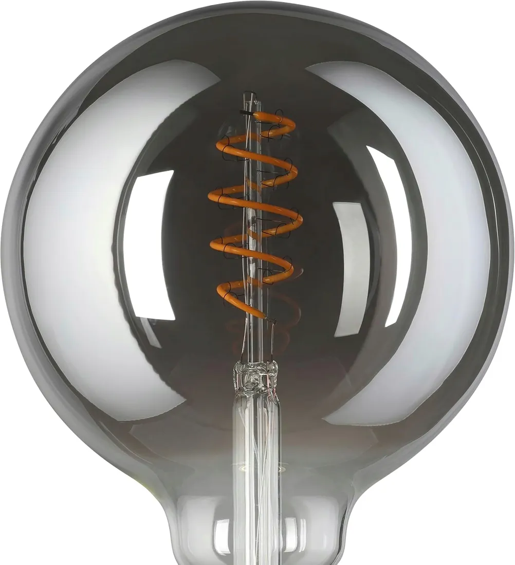 zarowka-led-eglo-e27-110288