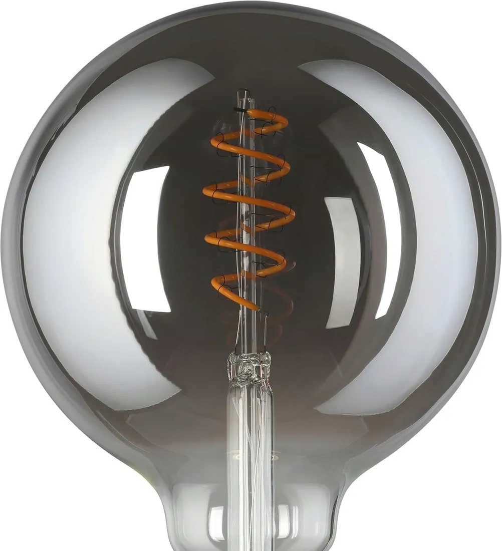 zarowka-led-eglo-e27-110288